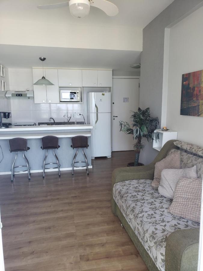 Apartamento Porto Real Apartment Mangaratiba Luaran gambar