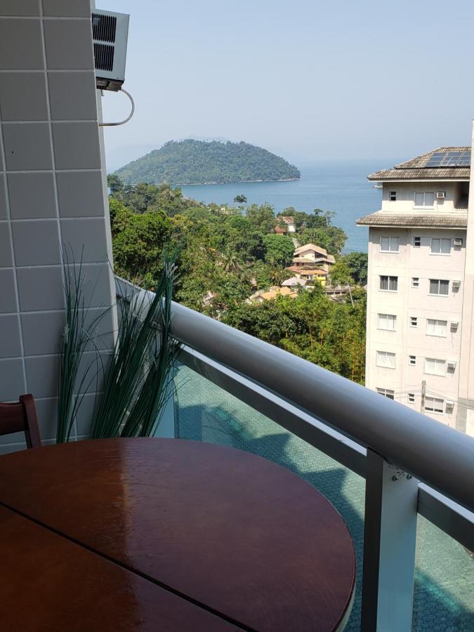 Apartamento Porto Real Apartment Mangaratiba Luaran gambar