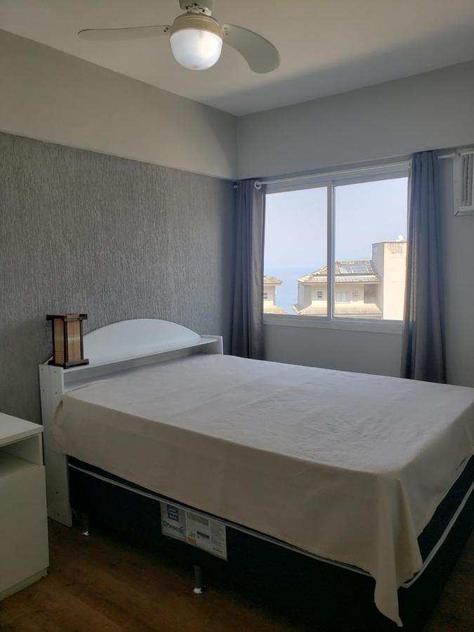 Apartamento Porto Real Apartment Mangaratiba Luaran gambar
